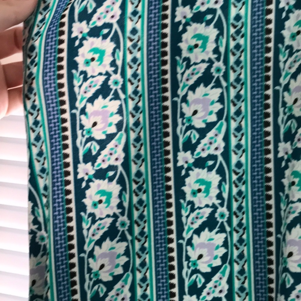 Mumu - Picture 3 of 5